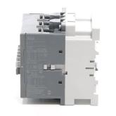 Power contactor  New FS
